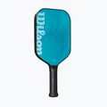 Wilson Fierce Team picketball racket 2