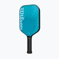 Wilson Fierce Team picketball racket 3