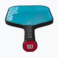 Wilson Fierce Team picketball racket 5