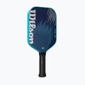 Wilson Fierce Max Picketball Racquet 2