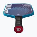 Wilson Fierce Max Picketball Racquet 5