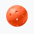 Wilson TRU 32 Indoor Picketballs 3 pcs orange. 2