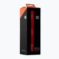 Wilson TRU 32 Indoor Picketballs 3 pcs orange. 4