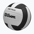 Volleyball Wilson Pro Tour black/white size 5 3