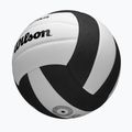 Volleyball Wilson Pro Tour black/white size 5 5