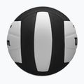 Volleyball Wilson Pro Tour black/white size 5 6