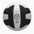 Volleyball Wilson Pro Tour black/white size 5 7