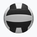 Volleyball Wilson Pro Tour black/white size 5 8
