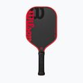 Wilson Blaze 13mm picketball racket