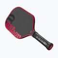 Wilson Blaze 13mm picketball racket 4