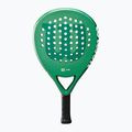 Padel racket Wilson Blade LS V3