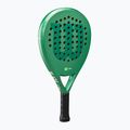 Padel racket Wilson Blade LS V3 2