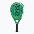 Padel racket Wilson Blade LS V3 3