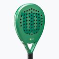 Padel racket Wilson Blade LS V3 4