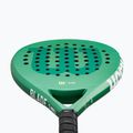 Padel racket Wilson Blade LS V3 5