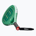 Padel racket Wilson Blade LS V3 6