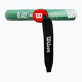 Padel racket Wilson Blade LS V3 7