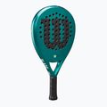 Padel racket Wilson Blade V3 2