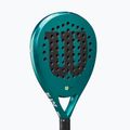 Padel racket Wilson Blade V3 4