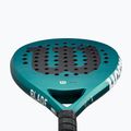Padel racket Wilson Blade V3 5