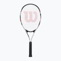 Tennis racket Wilson Fusion XL