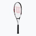 Tennis racket Wilson Fusion XL 2
