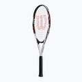 Tennis racket Wilson Fusion XL 3