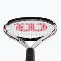 Tennis racket Wilson Fusion XL 4
