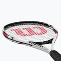Tennis racket Wilson Fusion XL 5