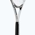 Tennis racket Wilson Fusion XL 6