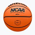 Basketball Wilson NCAA Replica Game orange size 7 6
