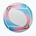 Volleyball Wilson AVP Replica Kaleidoscope white/multicolor size 5 6