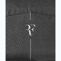 Wilson Roger Federer Practice 6Pk tennis bag black 3