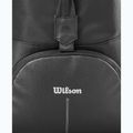 Wilson Roger Federer Practice 6Pk tennis bag black 5