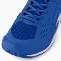 Men's tennis shoes Wilson Rush Pro Ace deja vu blue/ white/ black 13