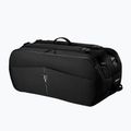 Wilson tennis bag Roger Federer Tournament 15Pk black