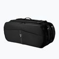 Wilson tennis bag Roger Federer Tournament 15Pk black 2