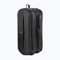 Wilson tennis bag Roger Federer Tournament 15Pk black 3