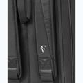 Wilson tennis bag Roger Federer Tournament 15Pk black 5