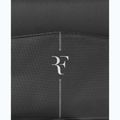 Wilson tennis bag Roger Federer Tournament 15Pk black 6