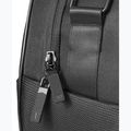 Wilson tennis bag Roger Federer Tournament 15Pk black 7
