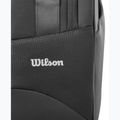 Wilson tennis bag Roger Federer Tournament 15Pk black 8