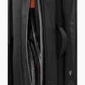 Wilson tennis bag Roger Federer Tournament 15Pk black 10