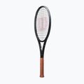 Wilson Roger Federer Future tennis racket 3