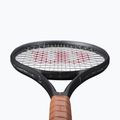 Wilson Roger Federer Future tennis racket 4