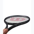 Wilson Roger Federer Future tennis racket 5