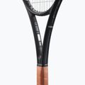 Wilson Roger Federer Future tennis racket 6