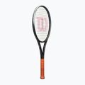 Wilson Roger Federer Pro tennis racket 2