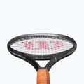 Wilson Roger Federer Pro tennis racket 4