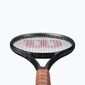 Wilson Roger Federer tennis racket 4